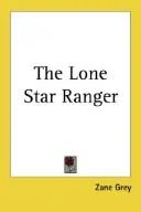 The Lone Star Ranger