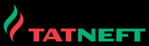 Tatneft