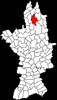 Poboru