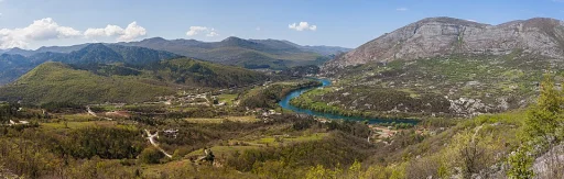 Bosnia și Herțegovina