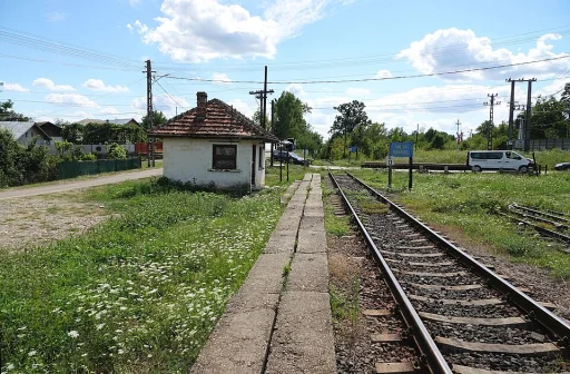Găvănel
