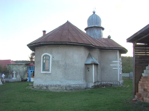 Brășăuți