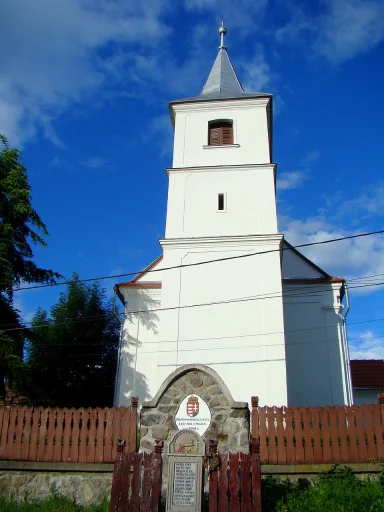 Oțeni