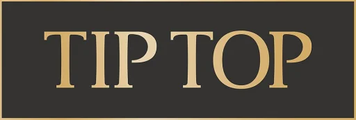 Tip Top