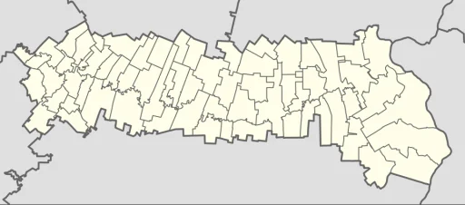 Cegani