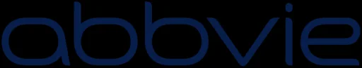 AbbVie