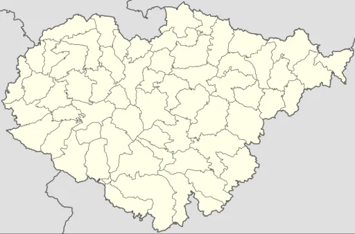 Dolheni