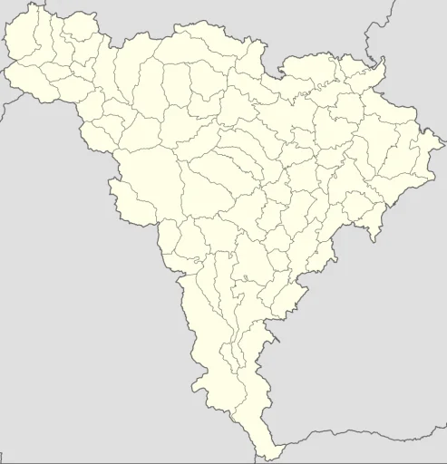 Budăieşti