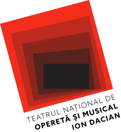 Teatrul Național de Operetă și Musical „Ion Dacian”