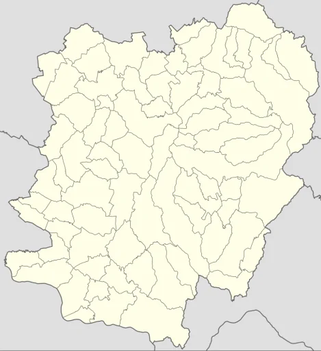 Urcu