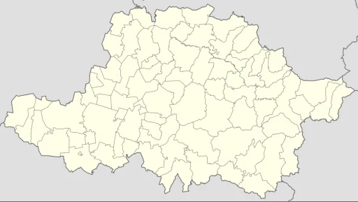 Cuveșdia