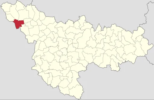 Nerău