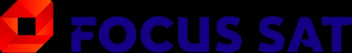 Focus Sat