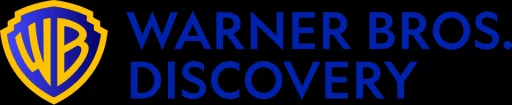 Warner Bros. Discovery