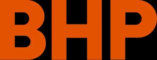 BHP Group