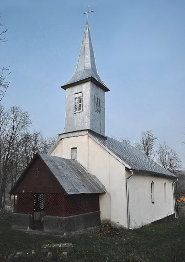 Igriția