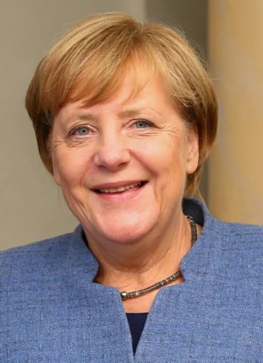 Alegeri legislative în Germania, 2017