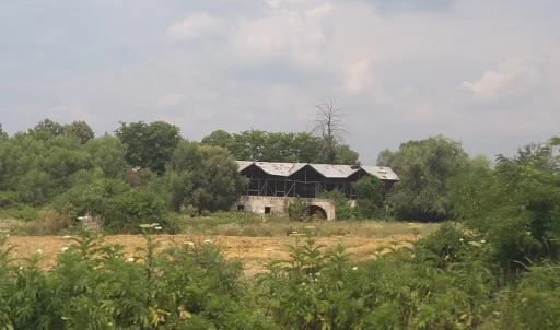 Gura Vitioarei (Comună · Prahova)