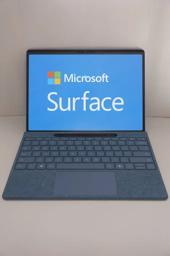 Microsoft Surface