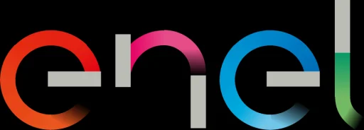 Enel România