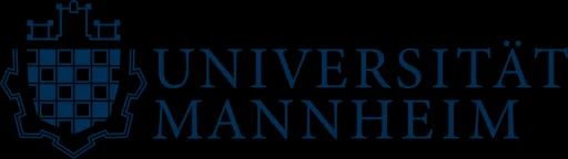 Universitatea din Mannheim