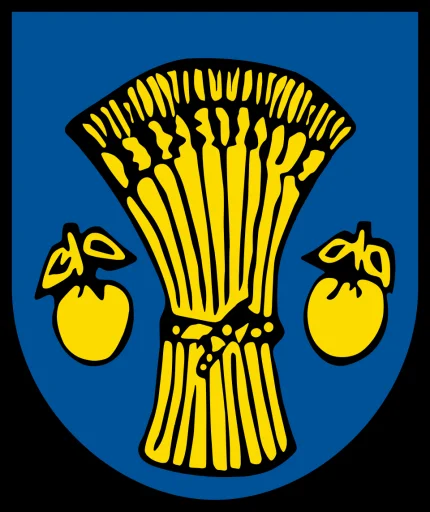 Jungingen