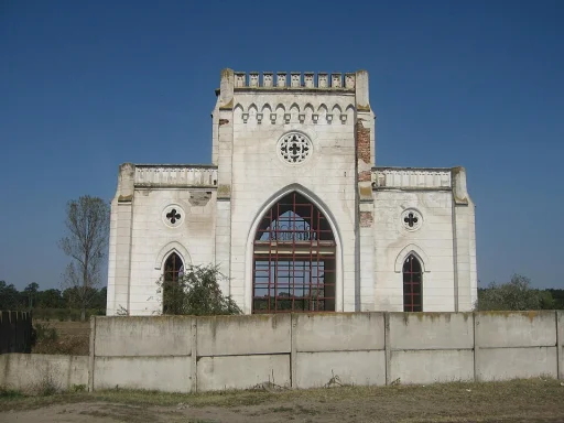 Munteni (Comună · Galați)