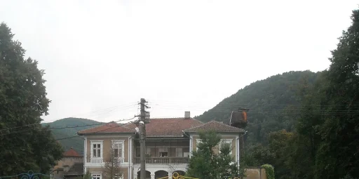Brănișca