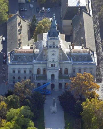 Hódmezővásárhely