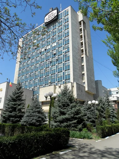 Operațiunea Titirezul