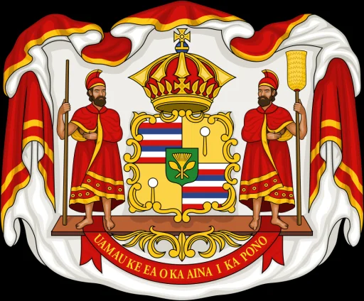 Regatul Hawaii