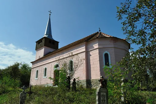 Cigmău