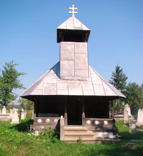 Măzăroi