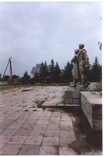 Bilicenii Vechi