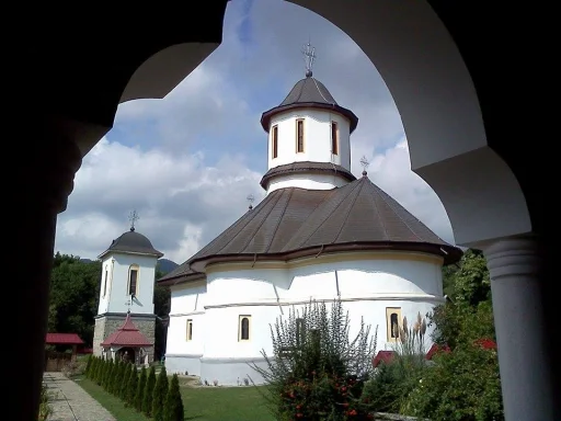 Schiulești