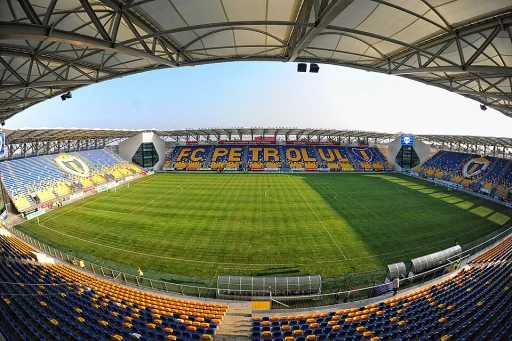 Supercupa României 2020