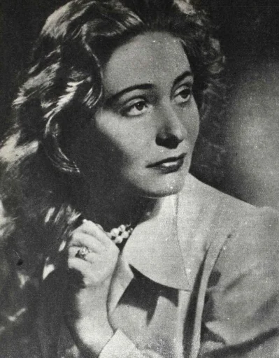 Maria Botta