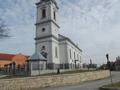 Tulca