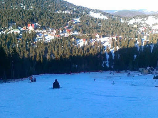 Nucet (Comună · Dâmbovița)