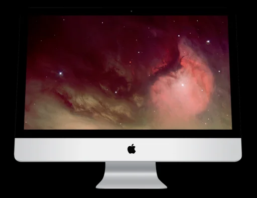IMac