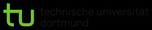 Technical University of Dortmund