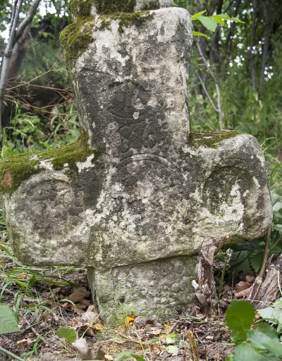 Stârciu