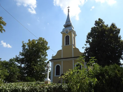 Șiclău