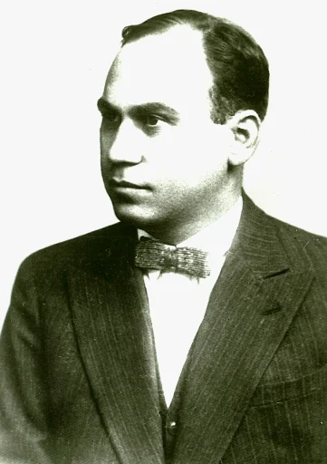 Dumitru Bagdasar