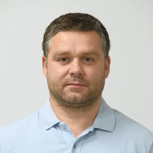 Primar al Municipiului București