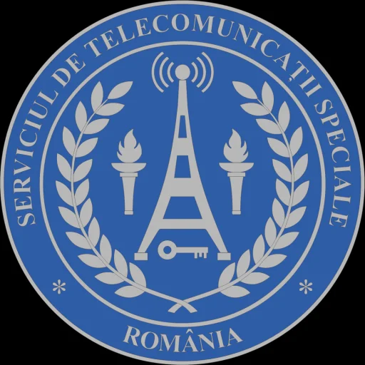 Serviciul de Telecomunicații Speciale