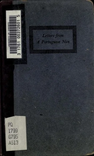 Lettres portugaises