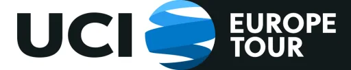2018 UCI Europe Tour