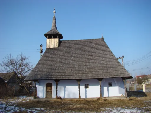 Bălan