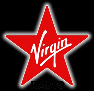 Virgin Radio România